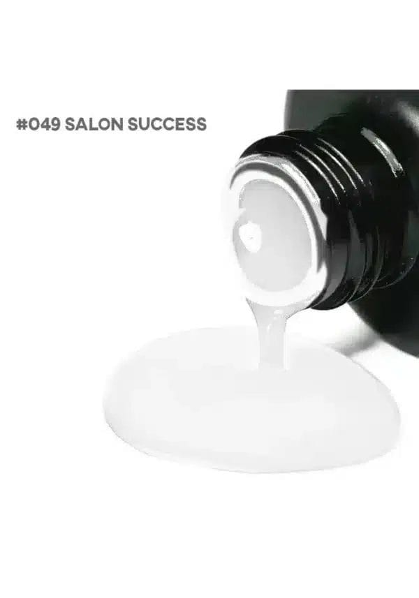 GELOSOPHY #049 SALON SUCCESS 15ML - Afbeelding 2
