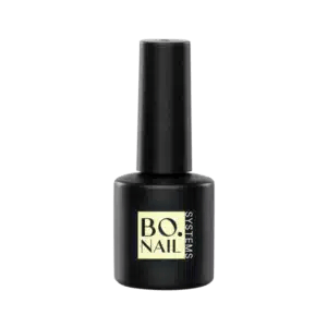 BO.NAIL Soakable Gelpolish #068 Cheesecake (7ml)